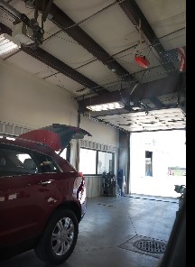 Image for Conklin Chevrolet Newton with ID of: 3912829