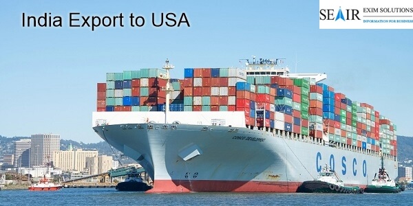 Image for Bottle Sprayer US Import Data: Track Import Movements of Bottle Sprayer! with ID of: 3912927