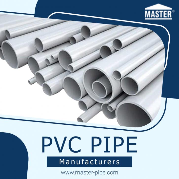 Image for Pvc Pipe Manufacturers with ID of: 3913001