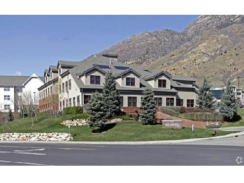 Image for Basinger CPA with ID of: 3913024