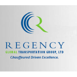Image for Regency Global Transportation Group with ID of: 3913223