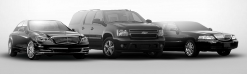 Image for Regency Global Transportation Group with ID of: 3913232
