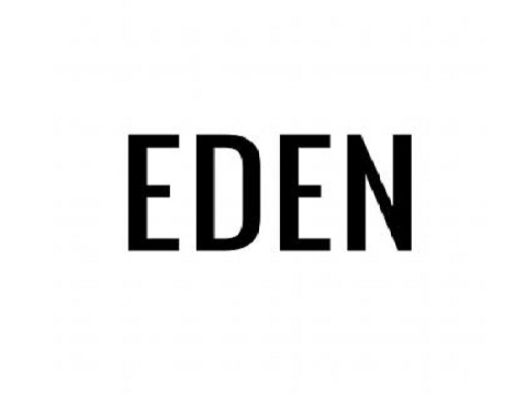 Image for EDEN Church with ID of: 3913347