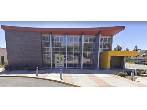 Image for EDEN Church with ID of: 3913352