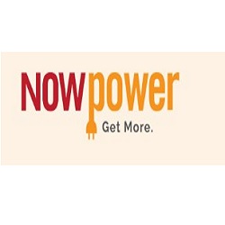 Image for Now Power with ID of: 3913356