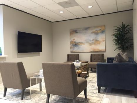 Image for Ovation Med Spa with ID of: 3913485