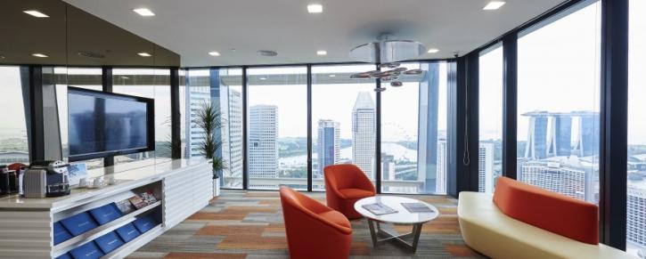 Image for Find Your Next Office with ID of: 3913527