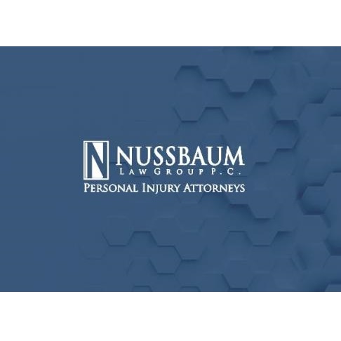 Image for Nussbaum Law Group, PC with ID of: 3913563