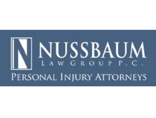 Image for Nussbaum Law Group, PC with ID of: 3913568