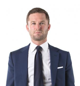 Image for Nussbaum Law Group, PC with ID of: 3913569