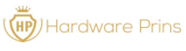 Image for HardwarePrins with ID of: 3914215
