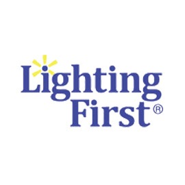 Image for Lighting First with ID of: 3914655