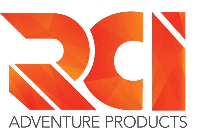 Image for RCI Adventure Products with ID of: 3914677