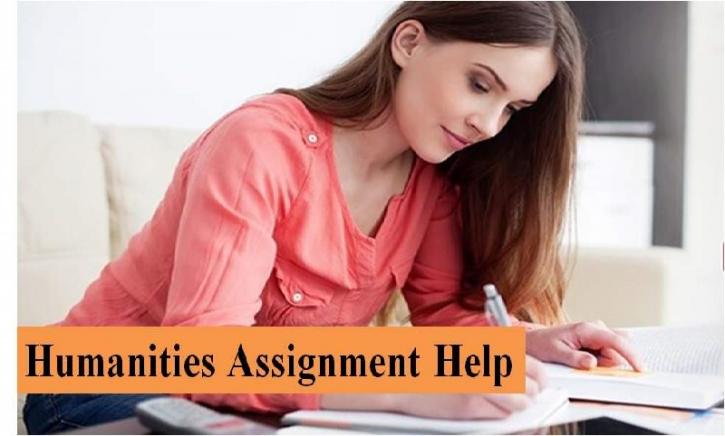 Image for Nursing Assignment Help Services From Professionals In The Business! with ID of: 3914714