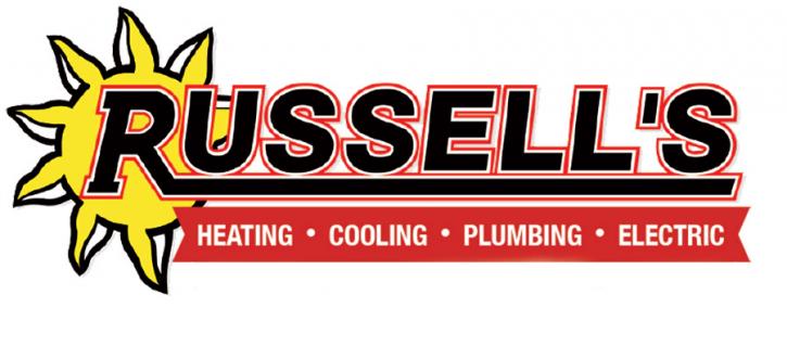 Image for Russell's Heating Cooling Plumbing & Electric with ID of: 3914759