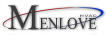 Image for Menlove HVAC with ID of: 3914829