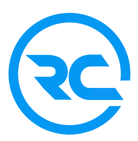 Image for Reliable Couriers with ID of: 3914854