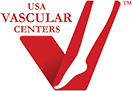 Image for USA Vascular Centers – Woburn with ID of: 3914979