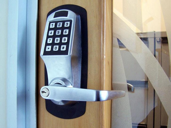 Image for Car Door Lock Repair La Mesa CA-Eagle Lock & Key with ID of: 3915009
