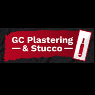Image for GC Plastering & Stucco with ID of: 3915126