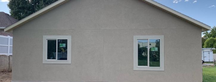 Image for GC Plastering & Stucco with ID of: 3915132