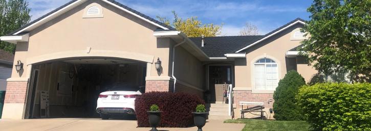 Image for GC Plastering & Stucco with ID of: 3915138
