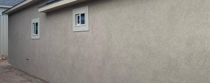 Image for GC Plastering & Stucco with ID of: 3915139