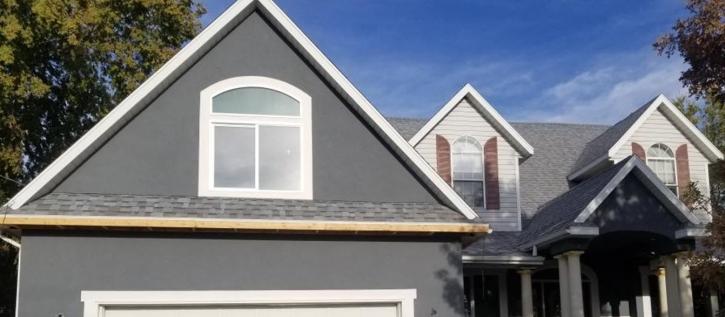 Image for GC Plastering & Stucco with ID of: 3915143