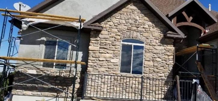 Image for GC Plastering & Stucco with ID of: 3915146