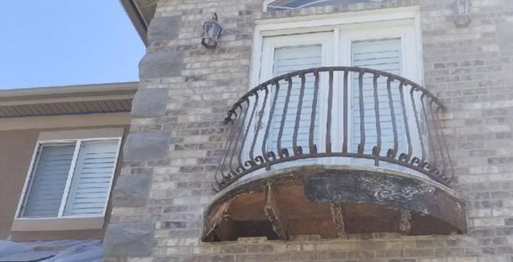 Image for GC Plastering & Stucco with ID of: 3915151