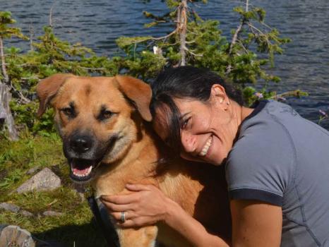 Image for Canine Companion Consulting with ID of: 3915206