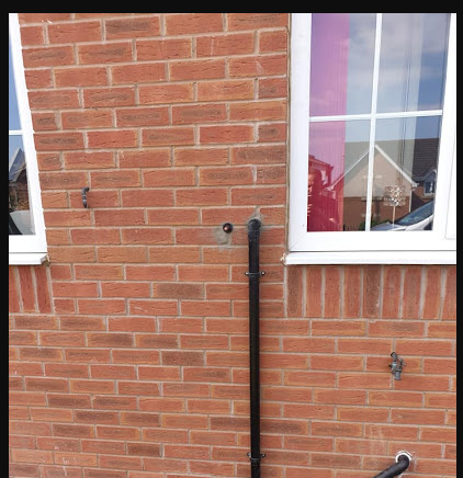 Image for In Gas Yorkshire with ID of: 3915233
