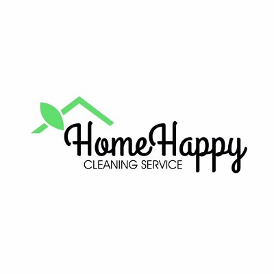 Image for HomeHappy Cleaning Service with ID of: 3915307