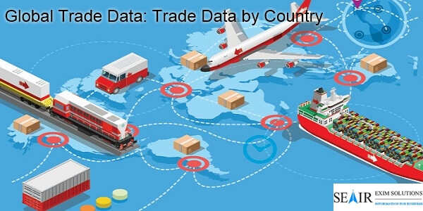 Image for Chainsaw US Import Data: Track Import Activities of USA Importers! with ID of: 3915335