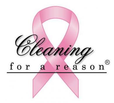 Image for HomeHappy Cleaning Service with ID of: 3915340