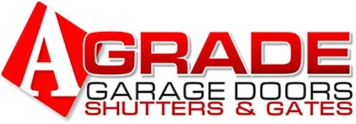 Image for A Grade Garage Doors Shutters & Gates with ID of: 3915347
