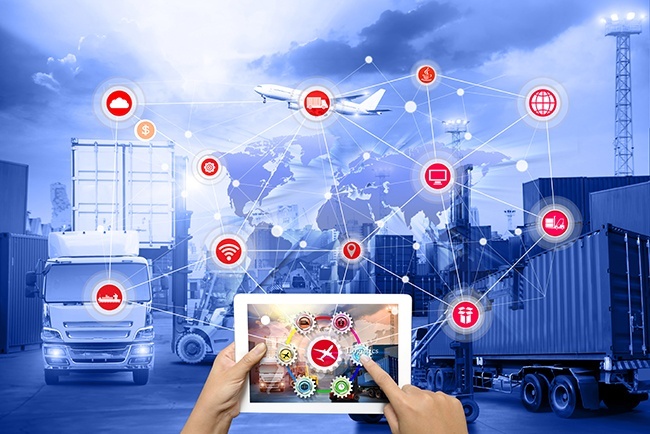 Image for Business Transformation Company with ID of: 3915569