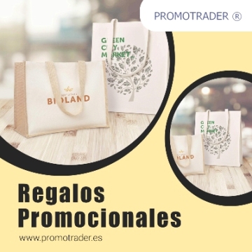 Image for Regalos Promocionales with ID of: 3915593