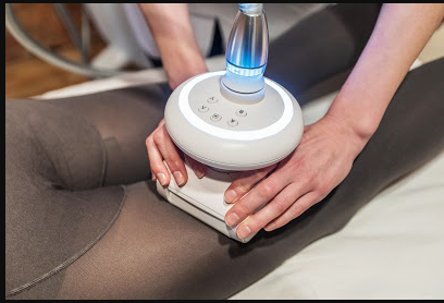Image for Bodylineaesthete with ID of: 3915750