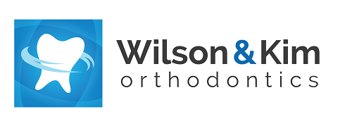 Image for Wilson & Kim Orthodontics with ID of: 3915851