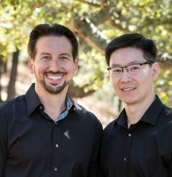 Image for Wilson & Kim Orthodontics with ID of: 3915855
