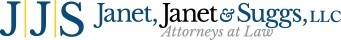 Image for Janet, Janet & Suggs, LLC with ID of: 3915898