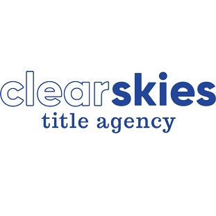 Image for Clear Skies Title Agency with ID of: 3916036