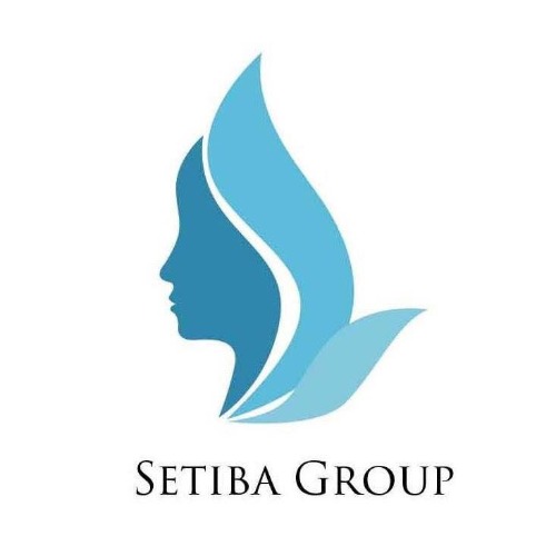 Image for Setiba Aesthetics Group with ID of: 3916674