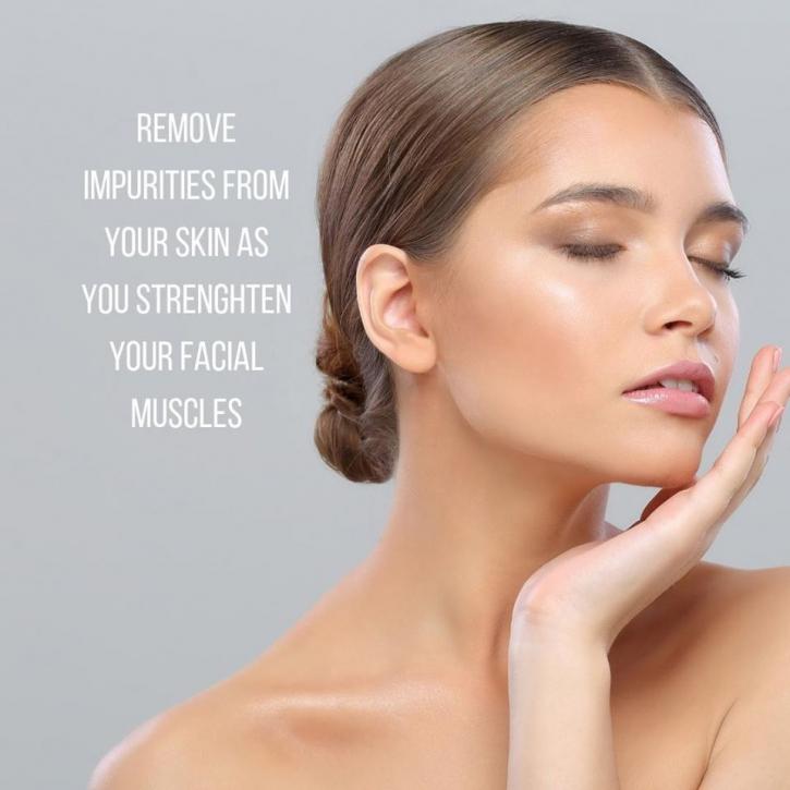 Image for Setiba Aesthetics Group with ID of: 3916679