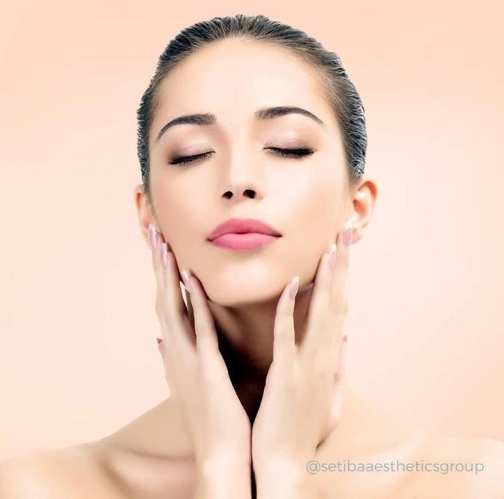 Image for Setiba Aesthetics Group with ID of: 3916684