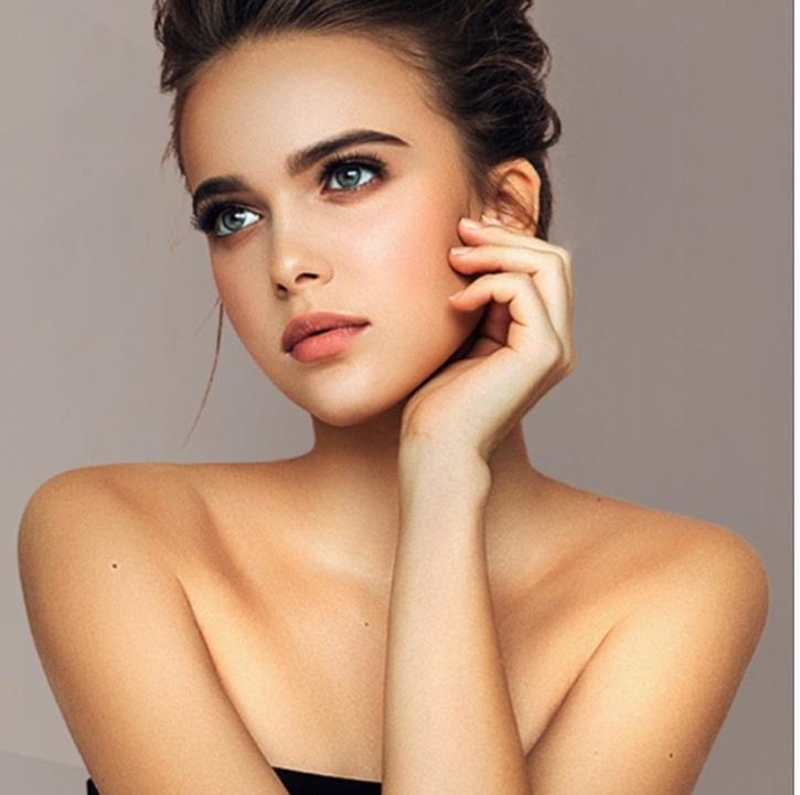 Image for Setiba Aesthetics Group with ID of: 3916686