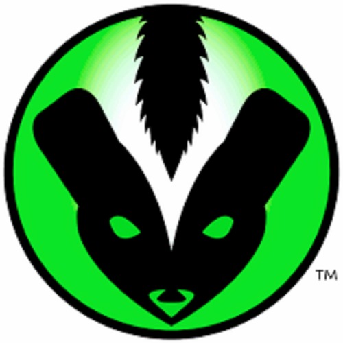 Image for Skunk Masters with ID of: 3916691