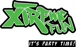 Image for Xtreme Fun with ID of: 3916733