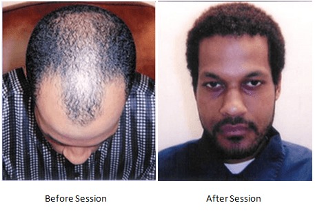 Image for Virginia Surgical Center with ID of: 3916896
